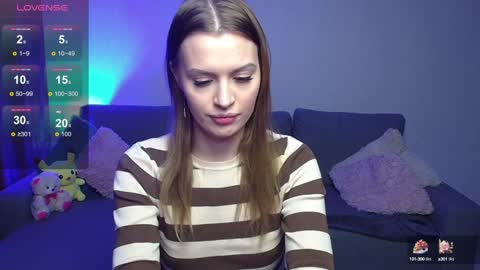 lina_bush online show from 12.29.24