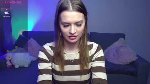 lina_bush online show from 12.29.24