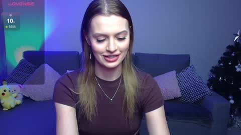 lina_bush online show from 01.04.25