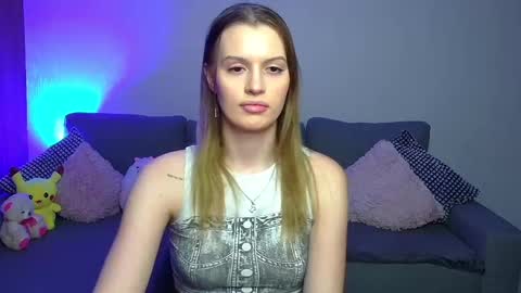 lina_bush online show from 01.25.25