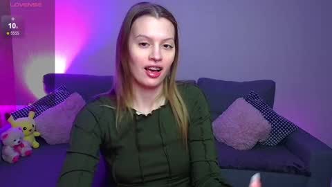 lina_bush online show from 01.29.25