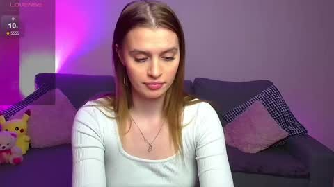 lina_bush online show from 02.02.25