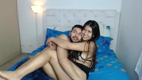 lina_busty online show from 10.23.25