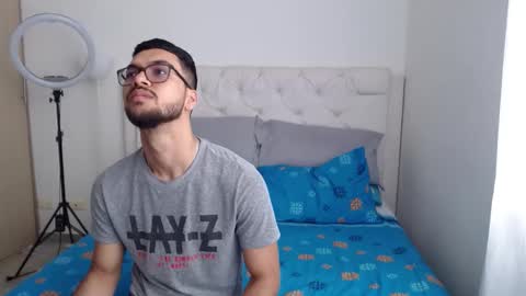 lina_busty online show from 10.25.25