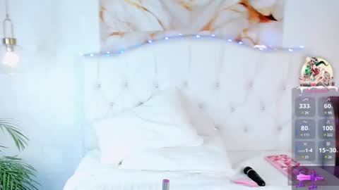 Lyn online show from 12.20.24