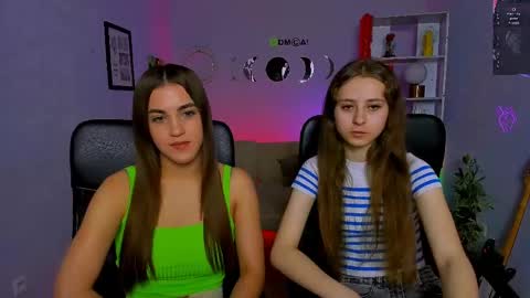 lina_fox12 online show from 05.28.26