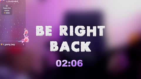 Snapshot of lina_lin_ chatting on 03.11.25 Lina online show from 03.11.25