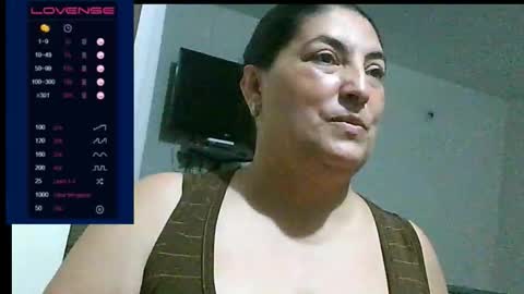 Lina Mara99 online show from 09.08.25