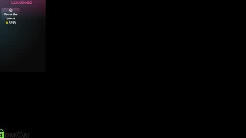 lina_massey online show from 04.04.26