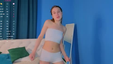 lina_massey online show from 05.17.26
