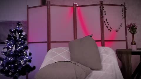 Lina -  online show from 12.16.24