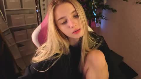 LINA online show from 03.30.26