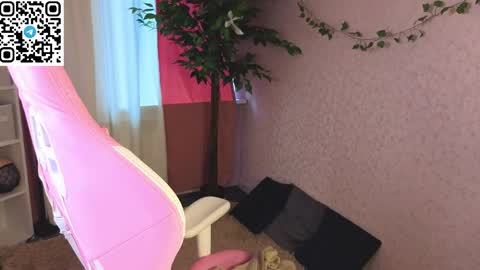 LINA online show from 04.13.26