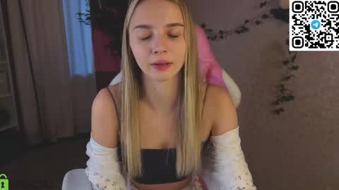 LINA online show from 04.20.26