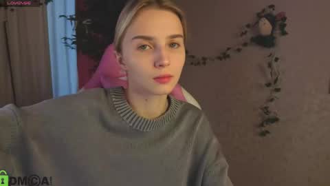 LINA online show from 04.21.26