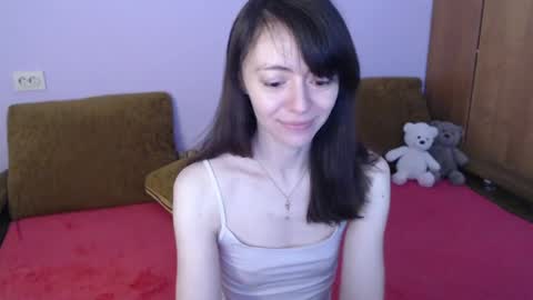 Lina Rouge online show from 05.09.26