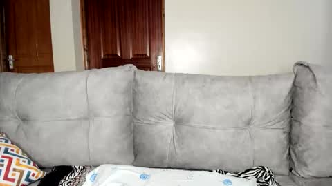 lina sexy58 online show from 02.09.26