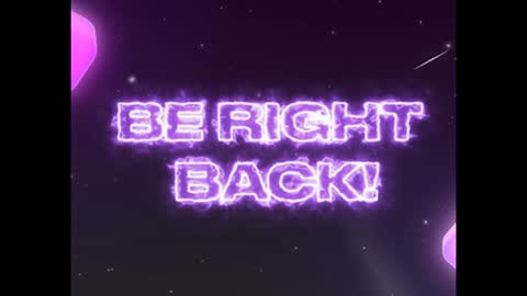 Lina online show from 01.17.25