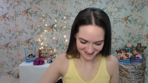 Lina online show from 01.31.25