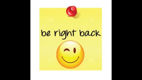 Lina online show from 02.01.25