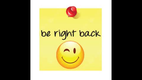 Lina online show from 03.10.25