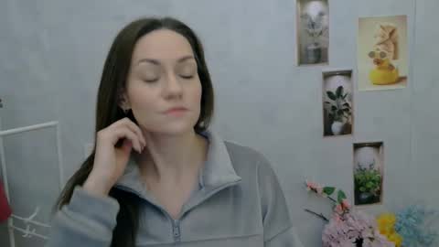 Lina online show from 01.07.26