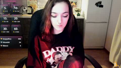 Lina 3  1715622743 online show from 12.23.24