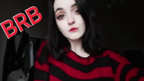 Lina 3  1715622743 online show from 12.27.24