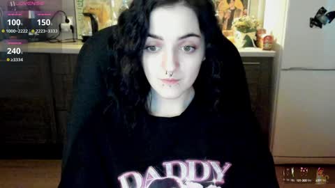 Lina 3  1715622743 online show from 01.07.25