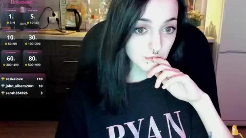 Lina 3  1715622743 online show from 02.12.25