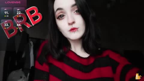 Lina 3  1715622743 online show from 11.19.25