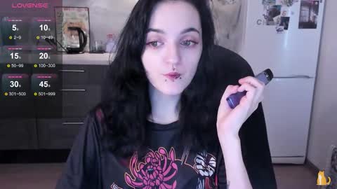 Lina 3  1715622743 online show from 03.12.26