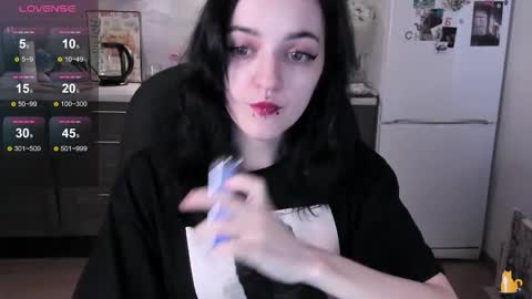 Lina 3  1715622743 online show from 03.16.26