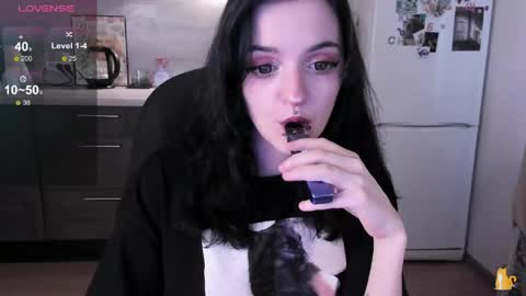 Lina 3  1715622743 online show from 03.19.26