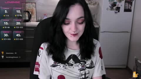 Lina 3  1715622743 online show from 03.26.26