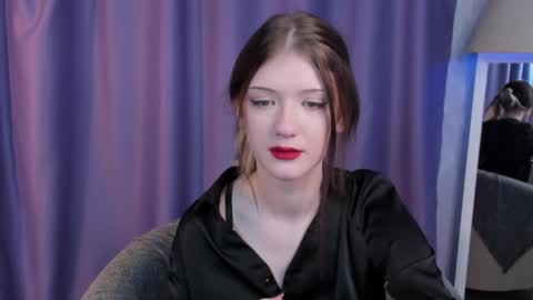 Lina online show from 12.20.24