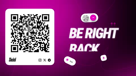 Lina online show from 02.24.25