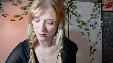 Lina online show from 07.02.26