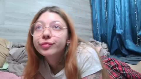 Snapshot of lina_yukio chatting on 06.20.26 lina yukio online show from 06.20.26