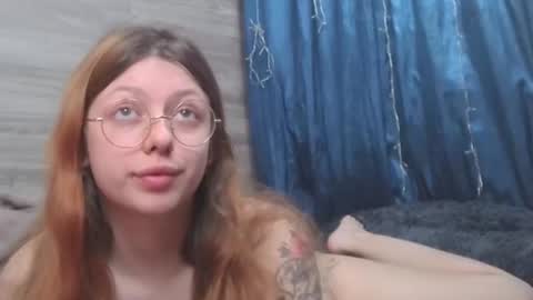 Snapshot of lina_yukio chatting on 06.22.26 lina yukio online show from 06.22.26