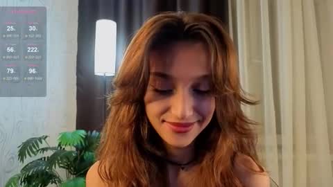 Snapshot of linaage chatting on 09.19.25 Lina online show from 09.19.25