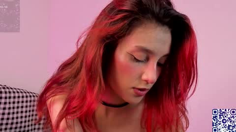 Lina online show from 04.05.26