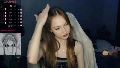 linaandliam online show from 01.26.25