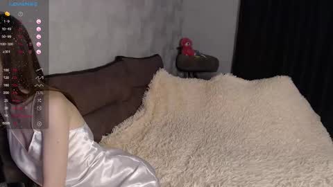 linaandliam online show from 11.23.25