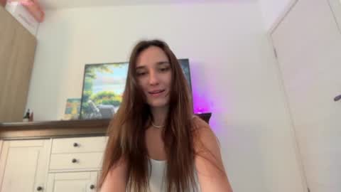 Lina online show from 06.23.26
