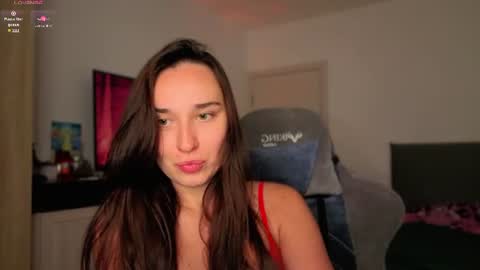 Lina online show from 08.05.26