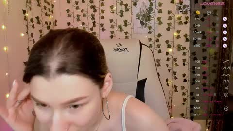 Lina online show from 02.07.26