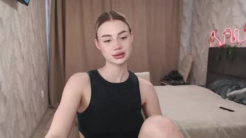 linacute52 online show from 03.07.25