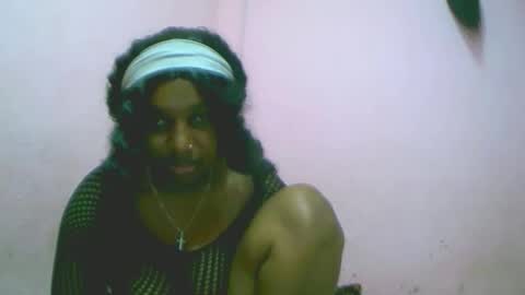 Snapshot of linah1123 chatting on 10.30.25 linah1123 online show from 10.30.25