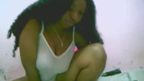 Snapshot of linah1123 chatting on 11.12.25 linah1123 online show from 11.12.25